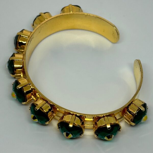 Bracciale Kalen - immagine 4