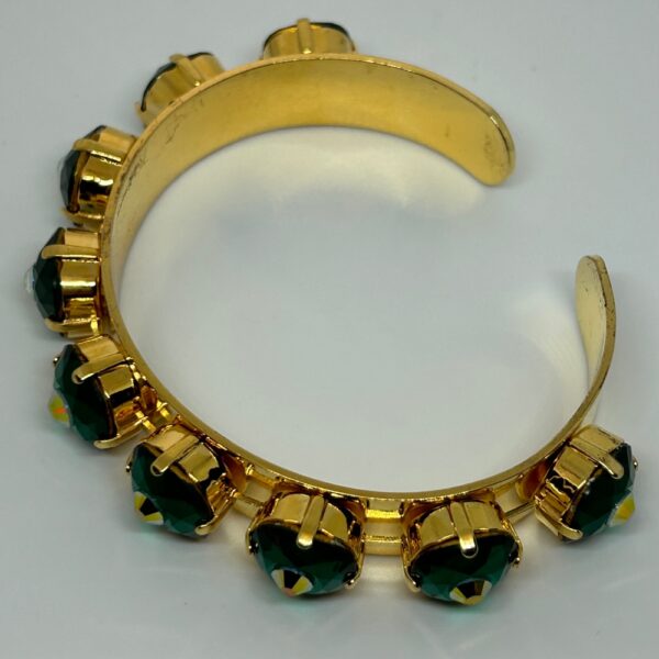 Bracciale Kalen - immagine 2
