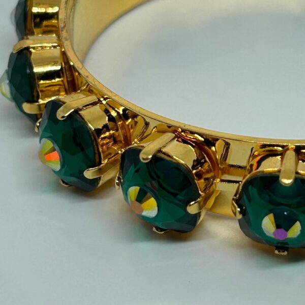 Bracciale Kalen - immagine 3