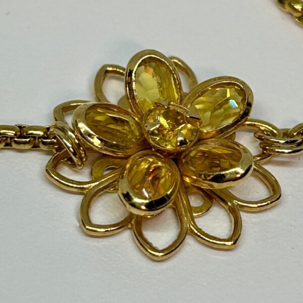 Bracciale Caltha - immagine 2