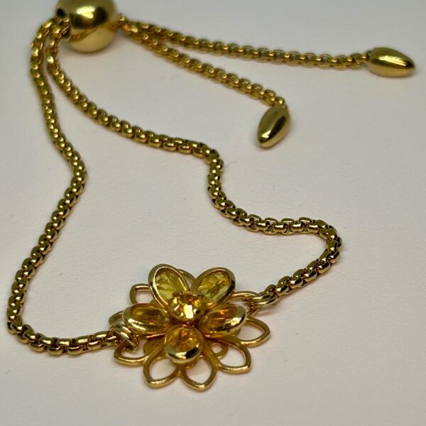 Bracciale Caltha - immagine 3