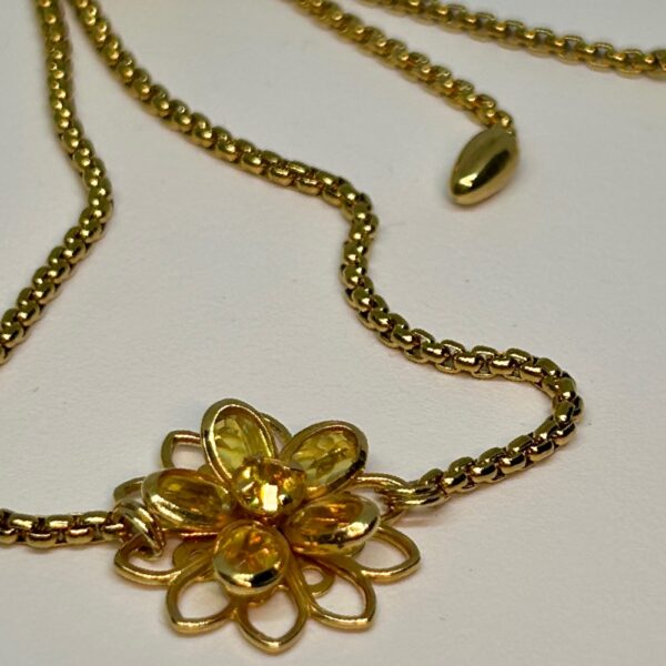 Bracciale Caltha - immagine 4