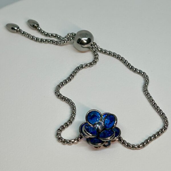 Bracciale Veronica - immagine 3