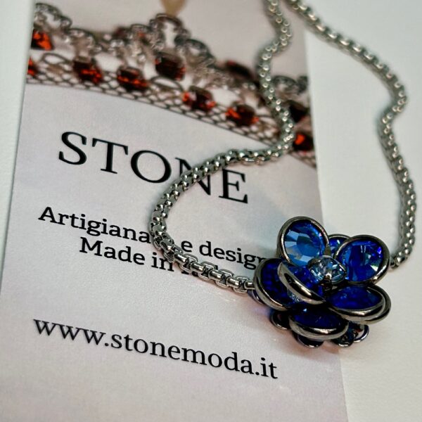 Bracciale Veronica - immagine 2