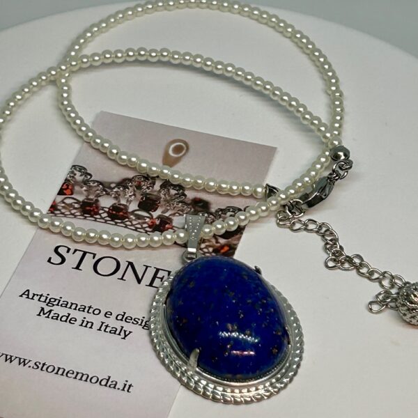 Collana Azariel - immagine 2