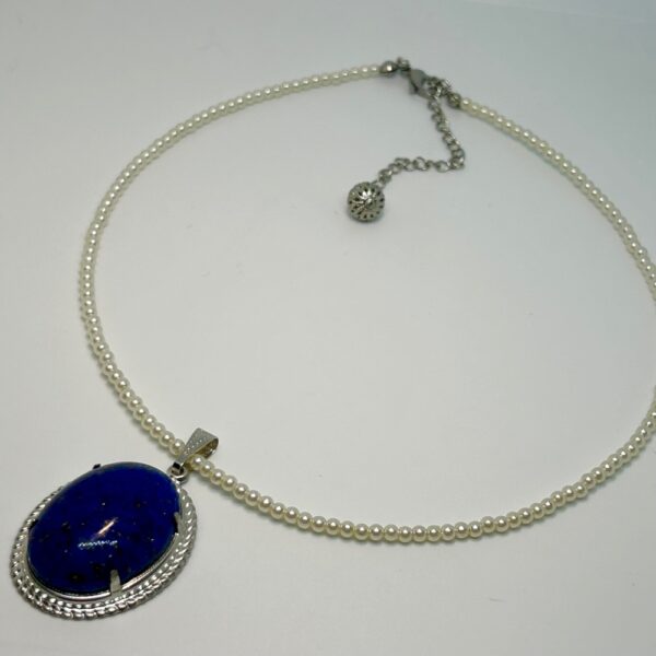 Collana Azariel - immagine 3