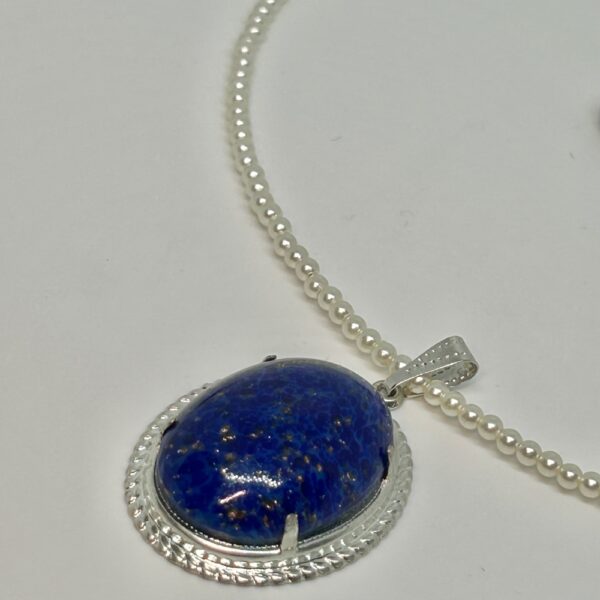 Collana Azariel - immagine 4