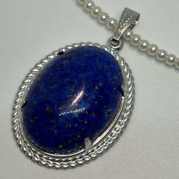 Collana Azariel - immagine 5